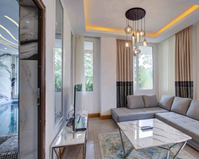 مجتمع گردشگری دشت نور 103