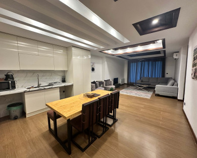 مجتمع گردشگری دشت نور 104