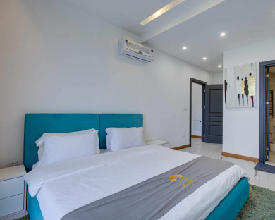 مجتمع گردشگری دشت نور 32