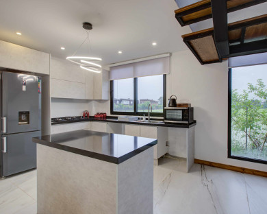 مجتمع گردشگری دشت نور 34