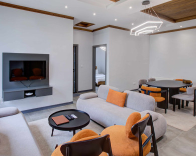 مجتمع گردشگری دشت نور 37