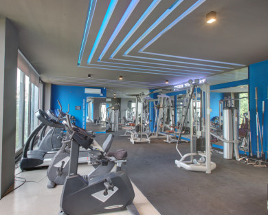 مجتمع گردشگری دشت نور 91