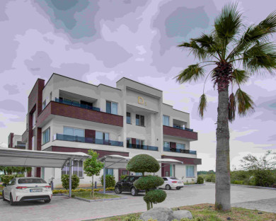 مجتمع گردشگری دشت نور 39