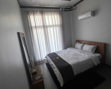 مجتمع گردشگری دشت نور 47