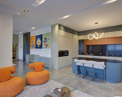 مجتمع گردشگری دشت نور 55