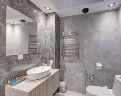 مجتمع گردشگری دشت نور 59