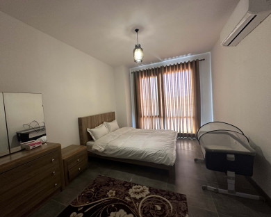 مجتمع گردشگری دشت نور 60