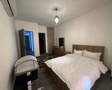 مجتمع گردشگری دشت نور 61