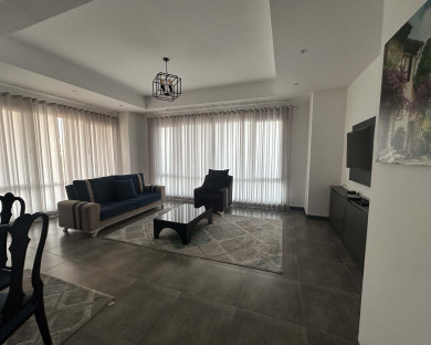 مجتمع گردشگری دشت نور 62