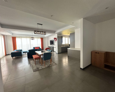 مجتمع گردشگری دشت نور 64