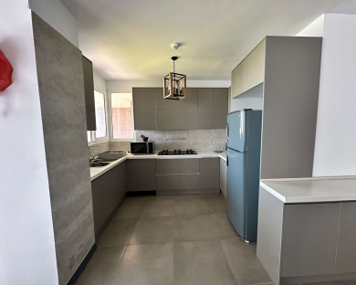 مجتمع گردشگری دشت نور 65