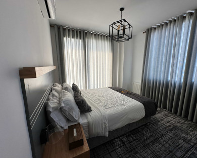 مجتمع گردشگری دشت نور 67