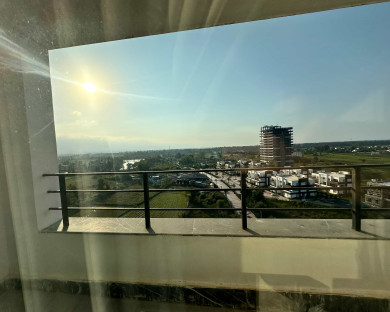 مجتمع گردشگری دشت نور 68