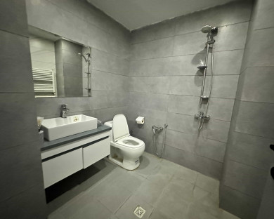 مجتمع گردشگری دشت نور 69