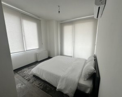 مجتمع گردشگری دشت نور 70