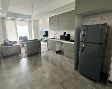 مجتمع گردشگری دشت نور 71