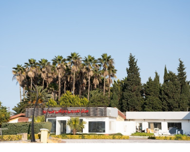 nour-morvaridkhazar-1.jpg