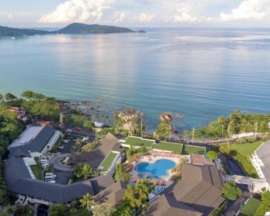 phuket-diamondcliff-1.jpg