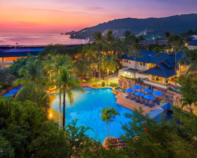 phuket-diamondcliff-3.jpg