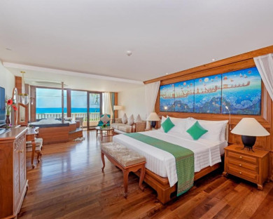 phuket-diamondcliff-5.jpg