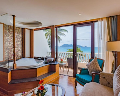 phuket-diamondcliff-7.jpg