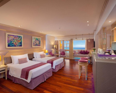 phuket-diamondcliff-9.jpg