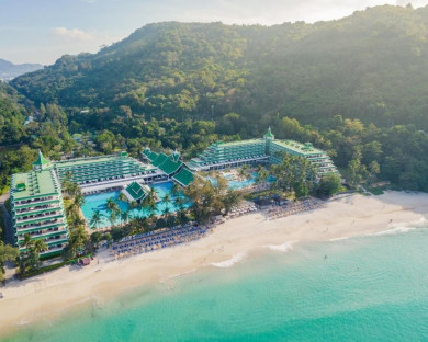 phuket-lemeridien-1.jpg