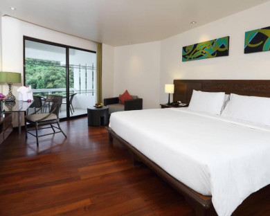 phuket-lemeridien-11.jpg