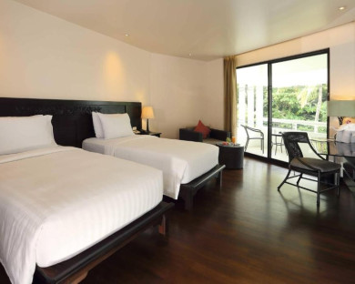 phuket-lemeridien-13.jpg