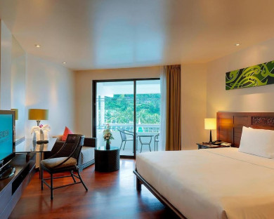 phuket-lemeridien-14.jpg