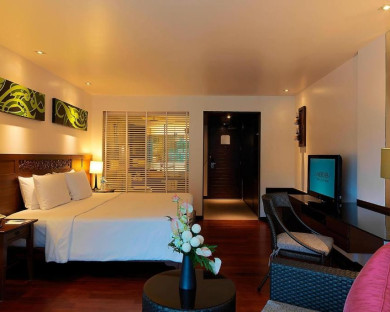 phuket-lemeridien-16.jpg
