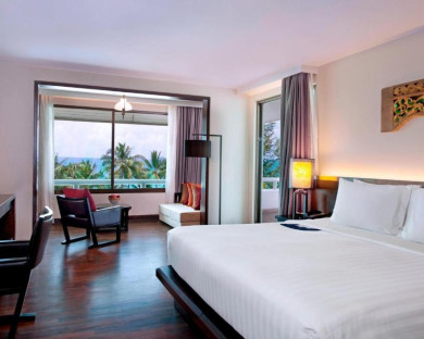 phuket-lemeridien-18.jpg