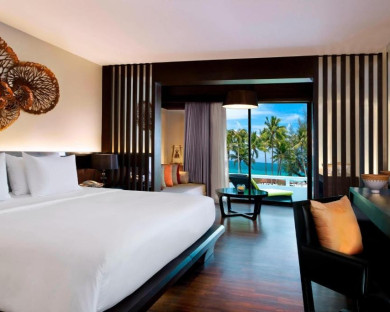 phuket-lemeridien-26.jpg