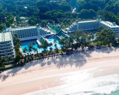 phuket-lemeridien-3.jpg