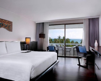 phuket-lemeridien-7.jpg