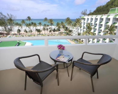 phuket-lemeridien-9.jpg