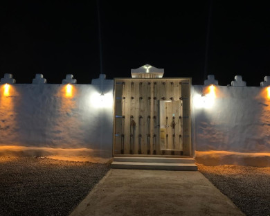 qeshm-anam-4.jpg