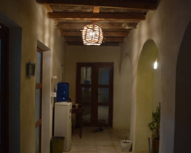 qeshm-captainhome-10.jpg