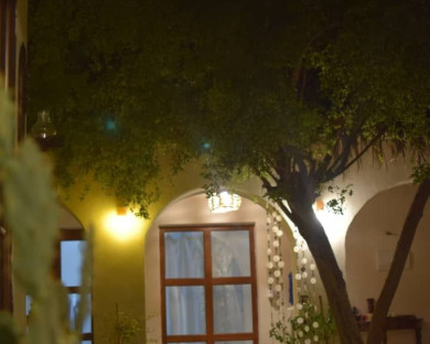 qeshm-captainhome-11.jpg