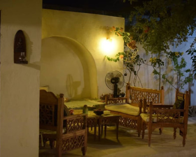 qeshm-captainhome-12.jpg