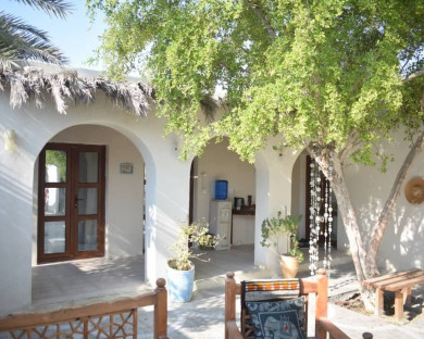 qeshm-captainhome-13.jpg