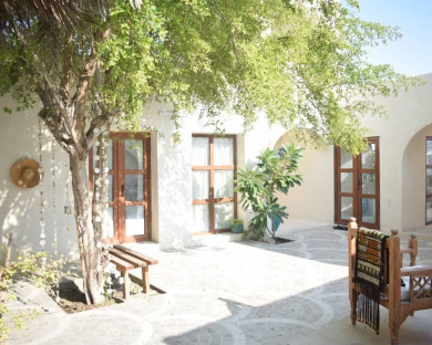 qeshm-captainhome-14.jpg