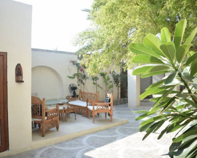 qeshm-captainhome-15.jpg
