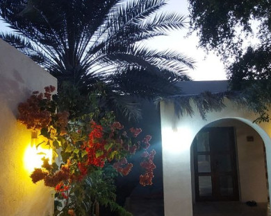 qeshm-captainhome-17.jpg
