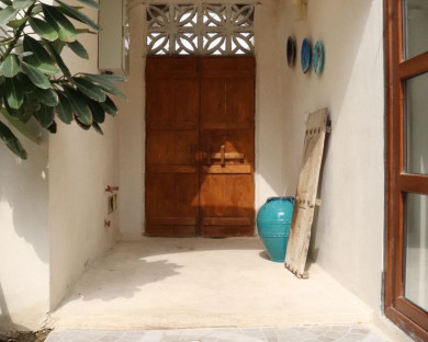 qeshm-captainhome-19.jpg