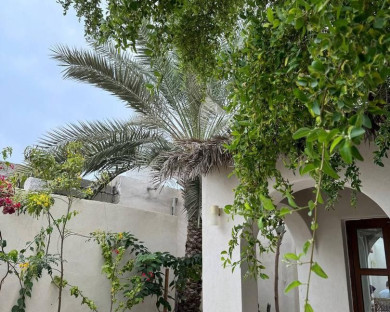 qeshm-captainhome-20.jpg