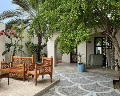 qeshm-captainhome-22.jpg