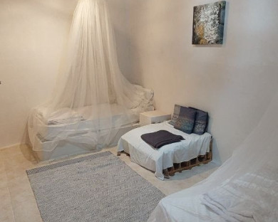 qeshm-captainhome-28.jpg