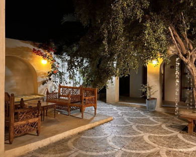 qeshm-captainhome-3.jpg