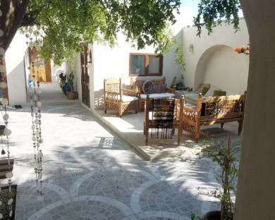 qeshm-captainhome-31.jpg